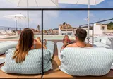 Neptuno Hotel & Spa foto 23