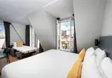 Staycity Aparthotels Gare de L'Est foto 7