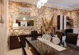 Villas Limneon foto 7
