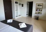 Carisa Maleme foto 30