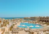 Hotel Sunrise Anjum Resort foto 1