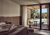 Olea All Suite foto 18