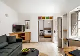 Marillia Village Apartments & Suites foto 29
