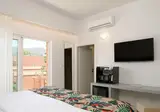 High Beach White The Villa Collection foto 4