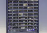Radisson Blu Hotel, Larnaca foto 23