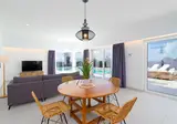 Ereza Hoopoe Villas foto 11