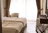 Batihan Beach Resort & Spa foto 25