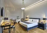 Grand Hotel et Des Palmes foto 18