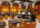 Petit Palace Plaza Malaga Hotel foto 4