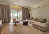 Maradiva Villas Resort & Spa foto 17