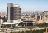 Ramada Encore by Wyndham Istanbul Bayrampasa foto 10