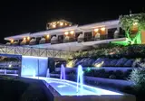 Hotel Anna Maria Paradise foto 19