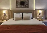 Cocoon Hotel Belair foto 3