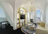 Raffles Doha foto 16