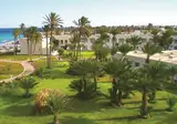 Hotel Zephir foto 16