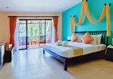 Sudala Beach Resort foto 9