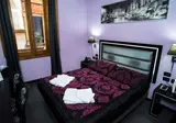 Imperium Suite Navona foto 11