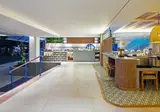 Kampi Hotel Legian foto 23