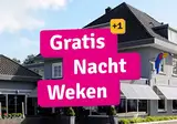 Van der Valk Hotel de Molenhoek - Nijmegen foto 1