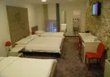 Hotel Slavija foto 28
