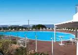 Residence Luzia by Marinella foto 19