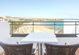 THB Lanzarote Beach - logies en ontbijt foto 15