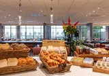Postillion Hotel Breda Biesbosch foto 13