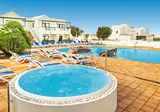 Hotel Pocillos Playa foto 3