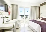 Grupotel Gran Vista & Spa foto 27