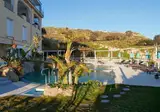Hotel Residence Torre Sant Angelo foto 3