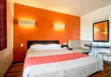 Motel 6 Fort Lauderdale foto 5