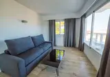 Apartamentos Mallorca Portofino foto 30