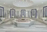 Bodrum Park Resort foto 17