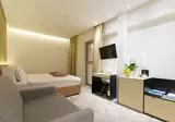 Harmonia Hotel by Dukley foto 14