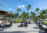 Unique Club At Lopesan Costa Bavaro foto 6