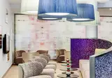 IntercityHotel Wien foto 4