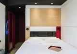 ibis budget Knokke foto 3