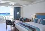 Knossos Beach Bungalows & Suites foto 4