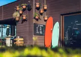 Paradis Plage Surf Yoga & Spa foto 11