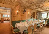 Hotel Rosslwirt foto 5