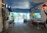 Days Inn by Wyndham Playa del Carmen foto 28