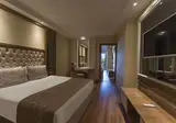 Oz Hotels Sui foto 5