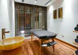 Carlton Al Barsha foto 11