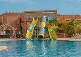 Mogador Aqua Fun foto 1