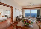 Hotel Albatroz Beach & Yacht Club foto 4