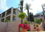 Ionian Blue Hotel foto 15