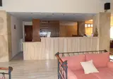 Fly & Go Krinas Hotel foto 11