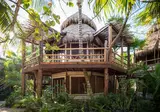 Delek Tulum foto 29