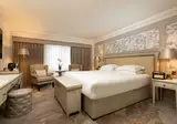 Brooks Hotel foto 16