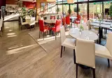 Hotel Expo foto 2